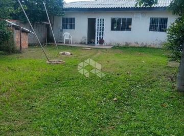 a7ce55c8-27f9-4786-a97b-b18efdbfede4 · TERRENO 463M ² BAIRRO HARMONIA CANOAS.