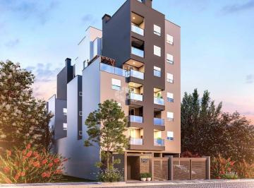 Apartamento · 63m² · 2 Quartos · 2 Vagas · Apartamento Colina Sorriso
