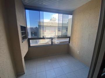 Apartamento · 55m² · 1 Quarto · 1 Vaga · Apto 1 dorm/quarto com garagem Centro de Porto Alegre