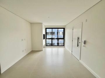 Apartamento · 72m² · 2 Quartos · 2 Vagas · Apartamento de 2 Dormitórios com Suíte - Novo, Amplo e Exclusivo - Próximo à Avenida Medianeira