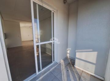 Apartamento · 131m² · 3 Quartos · 2 Vagas · Apartamento Colina Sorriso
