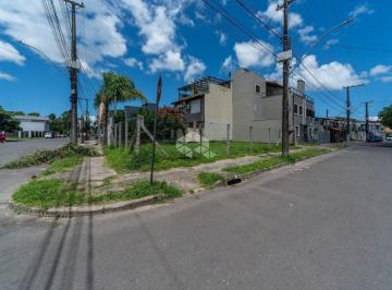 Casa · 76m² · 2 Quartos · 1 Vaga · Casa com 3 pavimentos no Loteamento Hípica Boulevard - 77m² privativos