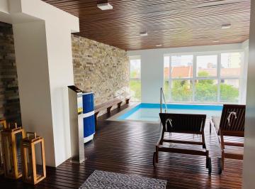 Photo 1 · Apartamento no Centro de Esteio com2 dormitórios / 2 banheiros
