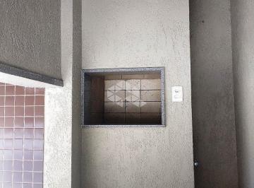 WhatsApp Image 2021-07-29 at 15.10 · Magnifico apartamento com 3 dorm a duas quadras do novo Shopping Park Canoas