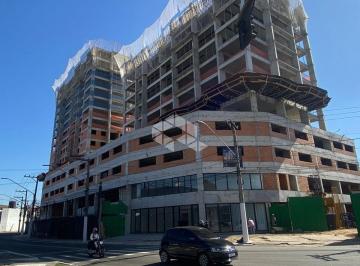 Apartamento · 35m² · 2 Quartos · - VENDO APTO EM CONSTRUÇÃO AV PENHA BRASIL-VILA NOVA CACHOEIRINHA-ZN
