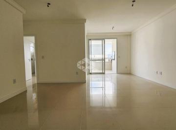 Apartamento · 96m² · 2 Quartos · 1 Vaga · Apartamento 2 suítes em Campinas-SJ
