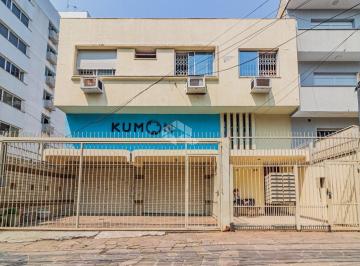 Apartamento · 76m² · 3 Quartos · Apartamento 3 dormitórios, desocupado, na Auxiliadora