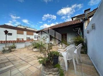 Apartamento · 214m² · 3 Quartos · 1 Vaga · Cobertura 3 dormitórios, 1 suíte, 1 vaga de garagem, bairro Higienópolis, Porto Alegre.