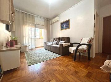 Apartamento · 59m² · 2 Quartos · Apto 2 Dorm, 60m² no Bairro Nossa Senhora das Graças / Canoas