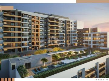 Apartamento · 97m² · 3 Quartos · 2 Vagas · Apto alto padrão com 97m², 3 dorms, 2 suítes, 2 vagas determinadas, no Alto da Lapa