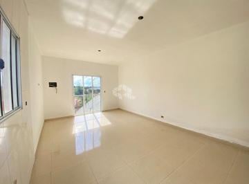Casa · 70m² · 3 Quartos · Casa com 03 quartos, a venda por R$ 400.000,00 - Recanto Ouro Verde - Mairiporã/SP