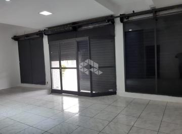 Comercial · 150m² · PARA INVESTIDOR - Loja de 150m²