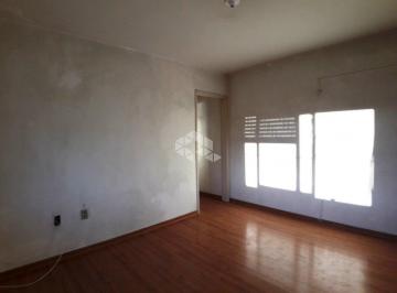 destaque · APARTAMENTO 1 DORM 43M2 GARAGEM, AO LADO DO BOURBON TERESÓPOLIS