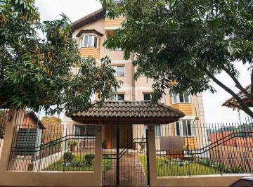 4f52430b-37ba-470f-a0b7-1d6fce49c915 · Seu Espaço na Serra Gaúcha - Apartamento no Centro de Canela com 3 Dormitórios