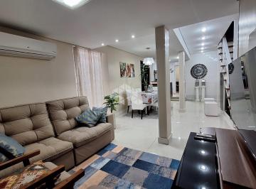 Casa · 119m² · 2 Quartos · Casa/Sobrado Residencial ou Comercial na Rua Demétrio Ribeiro Bairro Centro Histórico