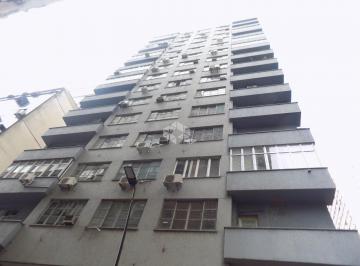 Comercial · 18m² · Sala Comercial no Centro Histórico de Porto Alegre RS