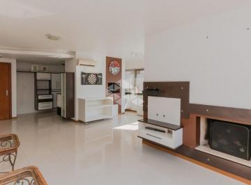 Apartamento com 2 dormitórios no Bela Vista (5) · Apartamento com 2 dormitórios, sendo 1 suíte e 2 vagas no bairro Bela Vista