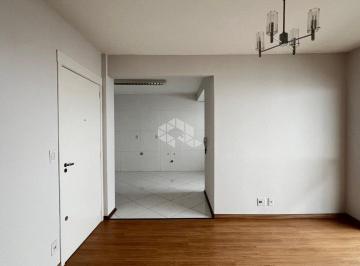 Apartamento · 73m² · 2 Quartos · 1 Vaga · Apartamento no centro de Farroupilha, perto de tudo
