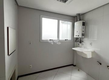 Apartamento · 73m² · 2 Quartos · 1 Vaga · Apartamento no centro de Farroupilha, perto de tudo