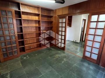 Comercial · 45m² · 1 Vaga · Vendo Ampla comercial na Rua Frei Caneca,
