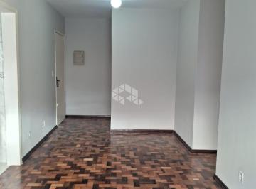 Photo 1 · APARTAMENTO 3 DORMITÓRIOS COM VAGA ESCRITURADA NO BAIRRO LEOPOLDINA