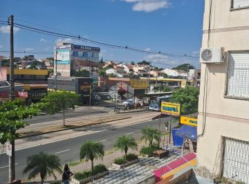 Apartamento · 75m² · 3 Quartos · 1 Vaga · APARTAMENTO 3 DORMITÓRIOS COM VAGA ESCRITURADA NO BAIRRO LEOPOLDINA