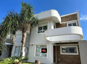 Apartamento · 95m² · 2 Quartos · 1 Vaga · Apartamento 2 dormitórios no Panorâmico em Garopaba-SC