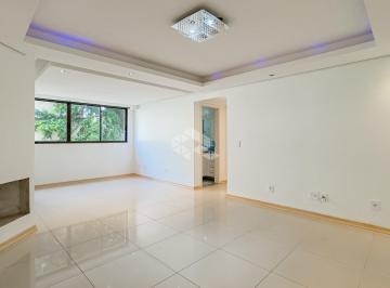 Apartamento · 85m² · 2 Quartos · 2 Vagas · Apartamento 2 quartos, suíte, 2 vagas Cristo Redentor