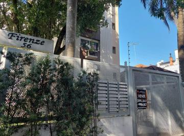 Apartamento · 75m² · 2 Quartos · 1 Vaga · CONDOMINIO NOVO NO ALTO PETÓPOLIS