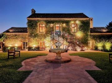 Casa · 183m² · 3 Quartos · 2 Vagas · Casa Geminada no Condomínio Reserva da Serra