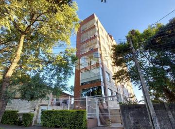 Apartamento · 129m² · 3 Quartos · 1 Vaga · Apartamento 3 dormitórios