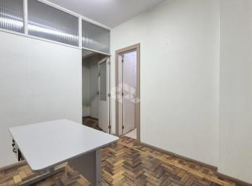 Comercial · 22m² · Sala conjunto comercial para venda, Centro Histórico, Porto Alegre