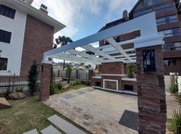 Apartamento · 75m² · 2 Quartos · 1 Vaga · Apartamento no centro