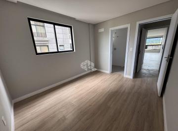 Apartamento · 77m² · 2 Quartos · 1 Vaga · OPORTUNIDADE DE INVESTIMENTO