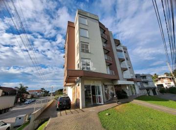 Photo 1 · APARTAMENTO NO BAIRRO CRUZEIRO