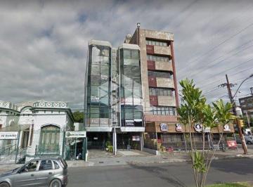 Comercial · 46m² · Sala Comercial à venda, Menino Deus, Porto Alegre.