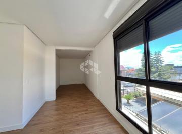 Apartamento · 153m² · 3 Quartos · 1 Vaga · Cobertura com 3 dormitórios e sendo 1 suíte A Venda - Balneário, Florianópolis SC