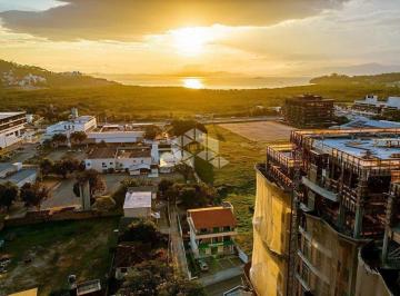 Apartamento · 99m² · 3 Quartos · 2 Vagas · APTO 3 DORMITÓRIOS JARDIM DO ORIENTE