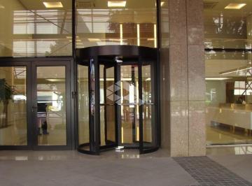 Comercial · 33m² · 1 Vaga · Sala comercial no bairro Praia de Belas em Porto Alegre