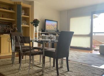 Apartamento · 151m² · 3 Quartos · 2 Vagas · Apartamento de 03 dormitórios sendo uma suíte no Centro de Farroupilha