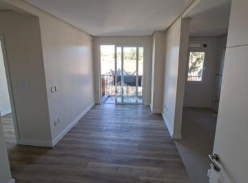 Apartamento · 64m² · 2 Quartos · 1 Vaga · Apartamento 02 dormitórios, 64m² privativos, em Gramado