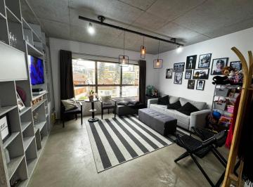 Apartamento · 69m² · 2 Quartos · 2 Vagas · Apartamento à venda em Petrópolis com 2 dormitórios