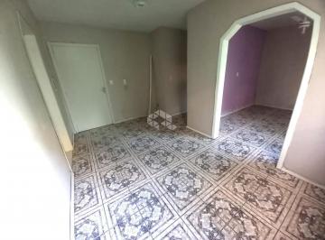 Apartamento · 50m² · 2 Quartos · 1 Vaga · Apartamento à venda na Vila Nova