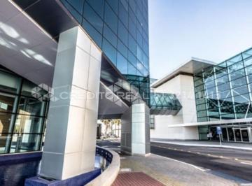 Comercial · 42m² · 1 Vaga · Sala Comercial À Venda, Cristal, Porto Alegre - Sa