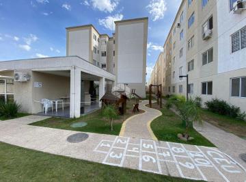 Apartamento · 41m² · 2 Quartos · Apartamento 2 dormitórios Zona Sul