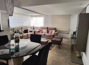 Apartamento · 96m² · 3 Quartos · 3 Vagas · Apartamento com 96 m² privativos, 3 dormitórios, 3 vagas
