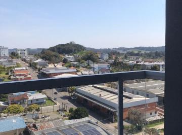 Photo 1 · Apartamento no centro Carlos Barbosa