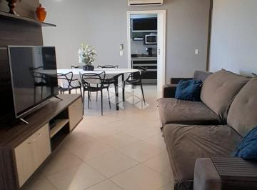 Apartamento · 86m² · 2 Quartos · 1 Vaga · Apartamento 2 quartos à venda em Canajurê Vista Mar
