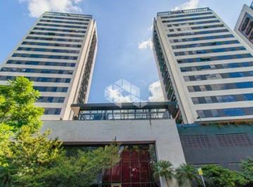 Apartamento · 77m² · 2 Quartos · 1 Vaga · Apartamento Residencial À Venda, Petrópolis, Porto
