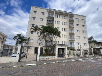 Apartamento · 98m² · 3 Quartos · 1 Vaga · Apartamento com à venda por R$ 450.000,00 - Centro - Mairiporã/SP